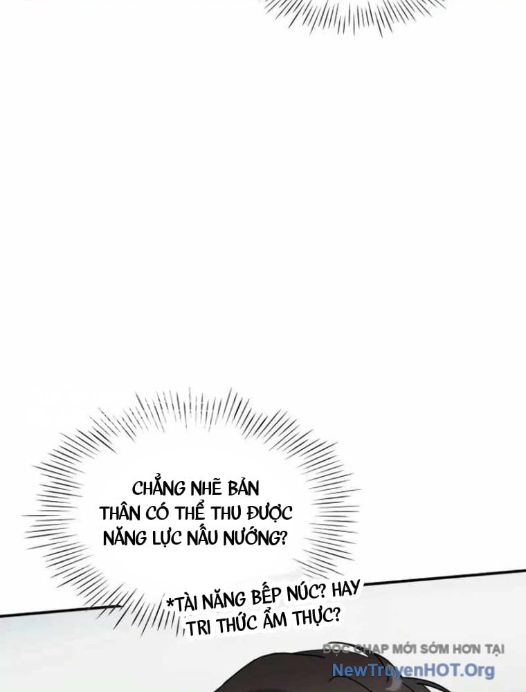 Tôi Bị Hiểu Lầm Là Diễn Viên Thiên Tài Quái Vật Chap 62 - Next Chap 63