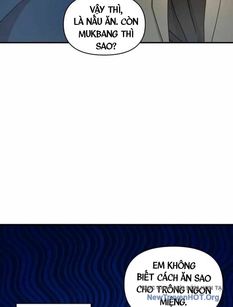 Tôi Bị Hiểu Lầm Là Diễn Viên Thiên Tài Quái Vật Chap 62 - Next Chap 63