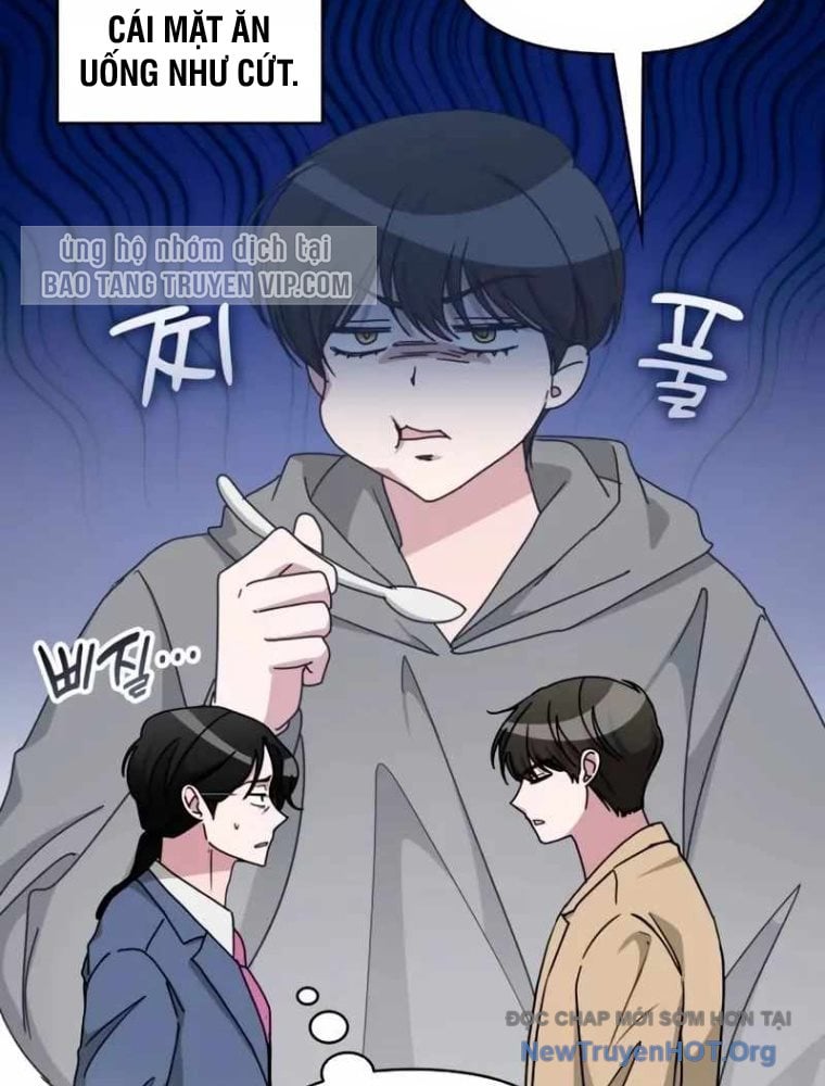 Tôi Bị Hiểu Lầm Là Diễn Viên Thiên Tài Quái Vật Chap 62 - Next Chap 63