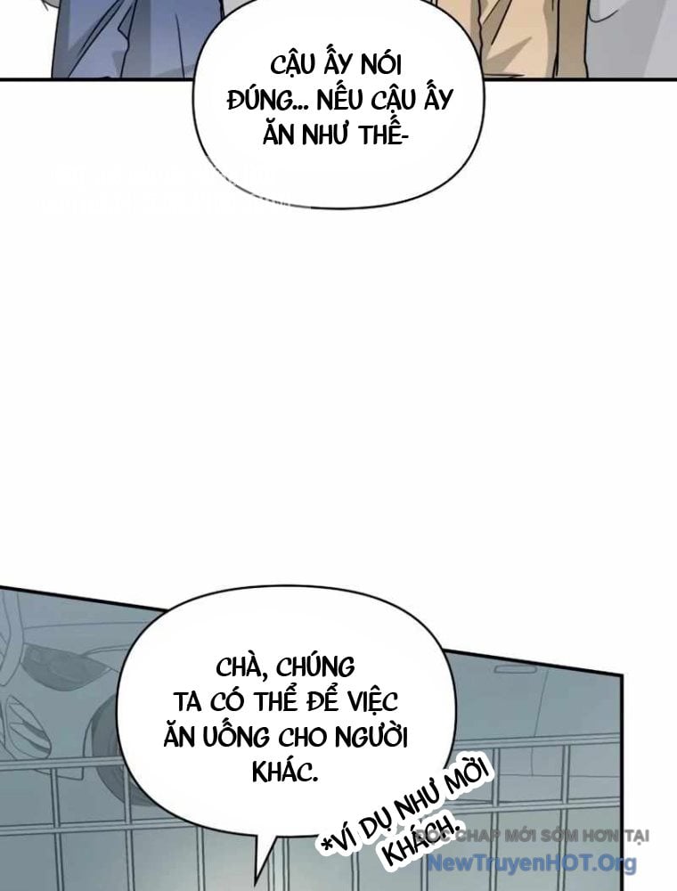 Tôi Bị Hiểu Lầm Là Diễn Viên Thiên Tài Quái Vật Chap 62 - Next Chap 63