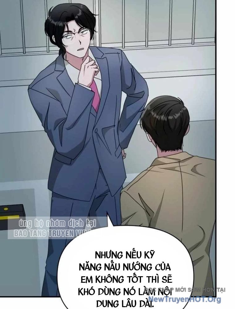 Tôi Bị Hiểu Lầm Là Diễn Viên Thiên Tài Quái Vật Chap 62 - Next Chap 63