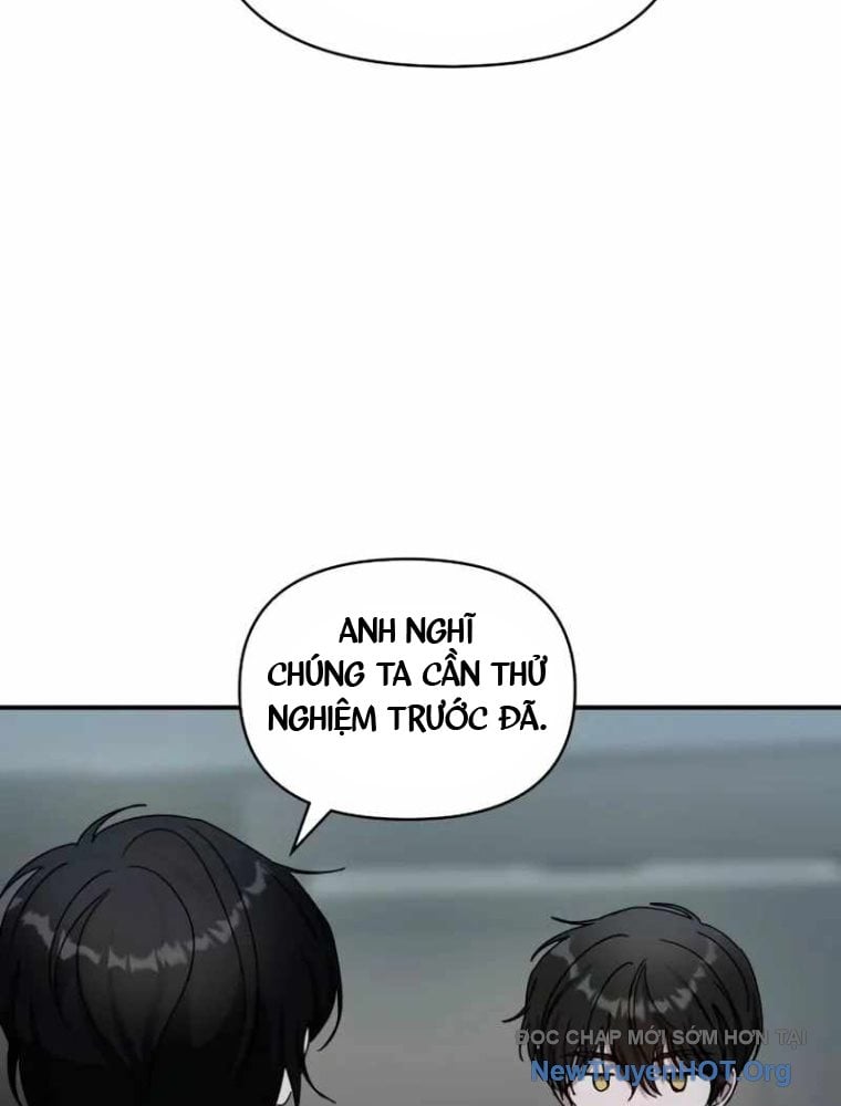 Tôi Bị Hiểu Lầm Là Diễn Viên Thiên Tài Quái Vật Chap 62 - Next Chap 63