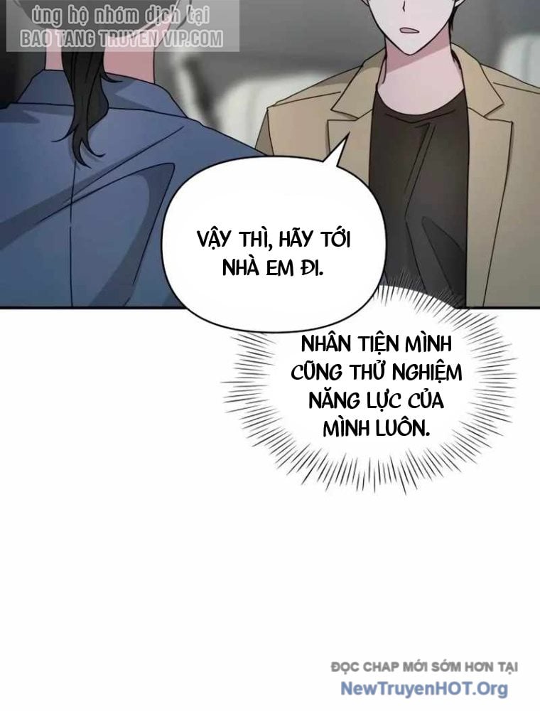 Tôi Bị Hiểu Lầm Là Diễn Viên Thiên Tài Quái Vật Chap 62 - Next Chap 63