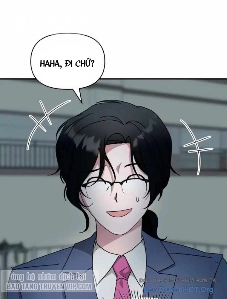 Tôi Bị Hiểu Lầm Là Diễn Viên Thiên Tài Quái Vật Chap 62 - Next Chap 63