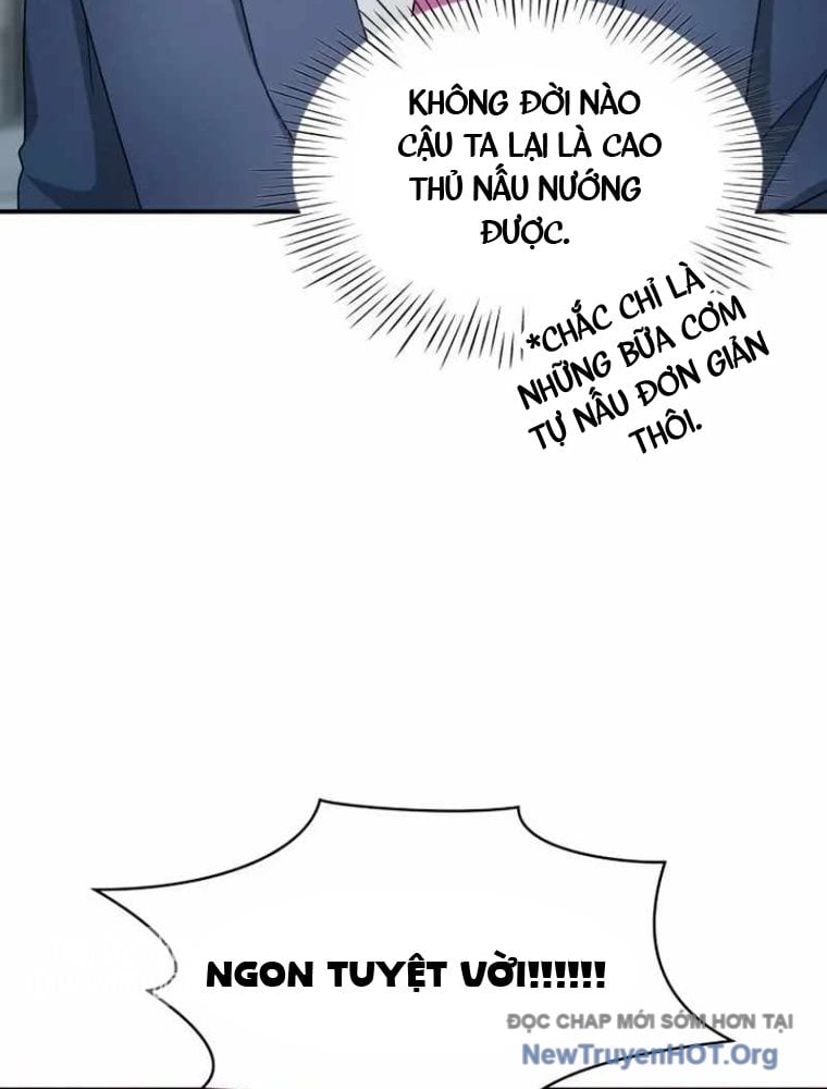 Tôi Bị Hiểu Lầm Là Diễn Viên Thiên Tài Quái Vật Chap 62 - Next Chap 63