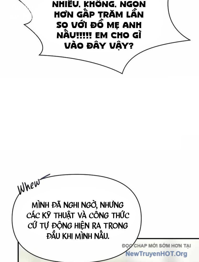 Tôi Bị Hiểu Lầm Là Diễn Viên Thiên Tài Quái Vật Chap 62 - Next Chap 63