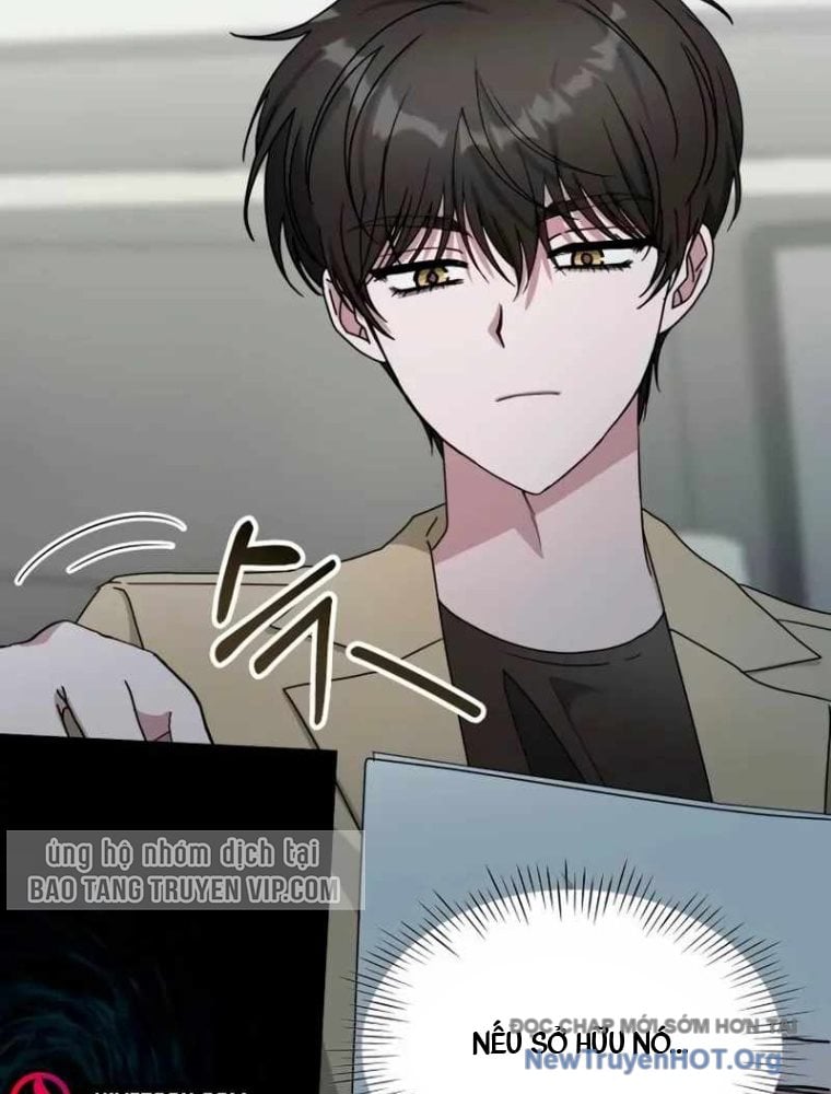 Tôi Bị Hiểu Lầm Là Diễn Viên Thiên Tài Quái Vật Chap 62 - Next Chap 63