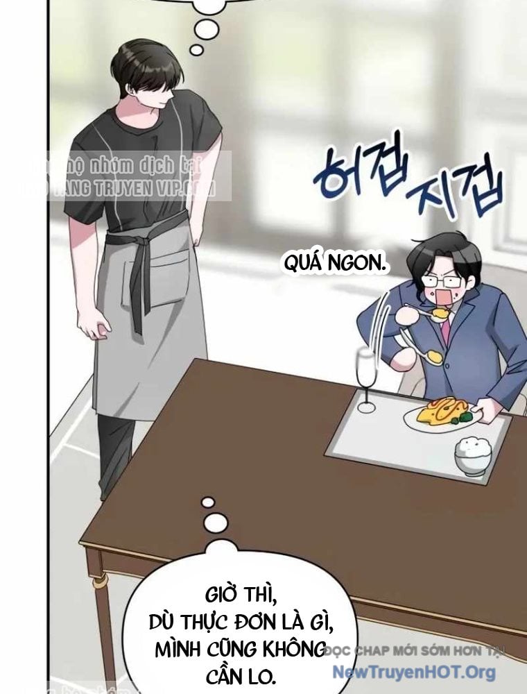 Tôi Bị Hiểu Lầm Là Diễn Viên Thiên Tài Quái Vật Chap 62 - Next Chap 63