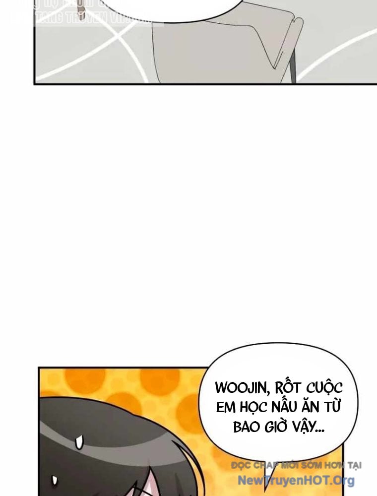 Tôi Bị Hiểu Lầm Là Diễn Viên Thiên Tài Quái Vật Chap 62 - Next Chap 63