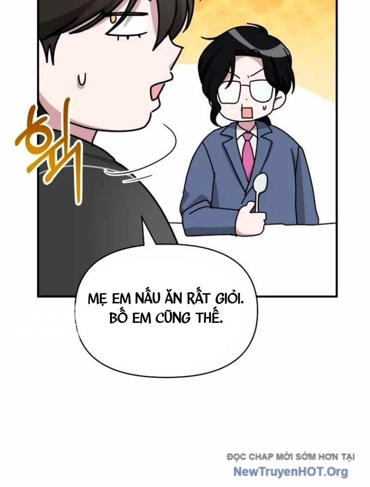 Tôi Bị Hiểu Lầm Là Diễn Viên Thiên Tài Quái Vật Chap 62 - Next Chap 63