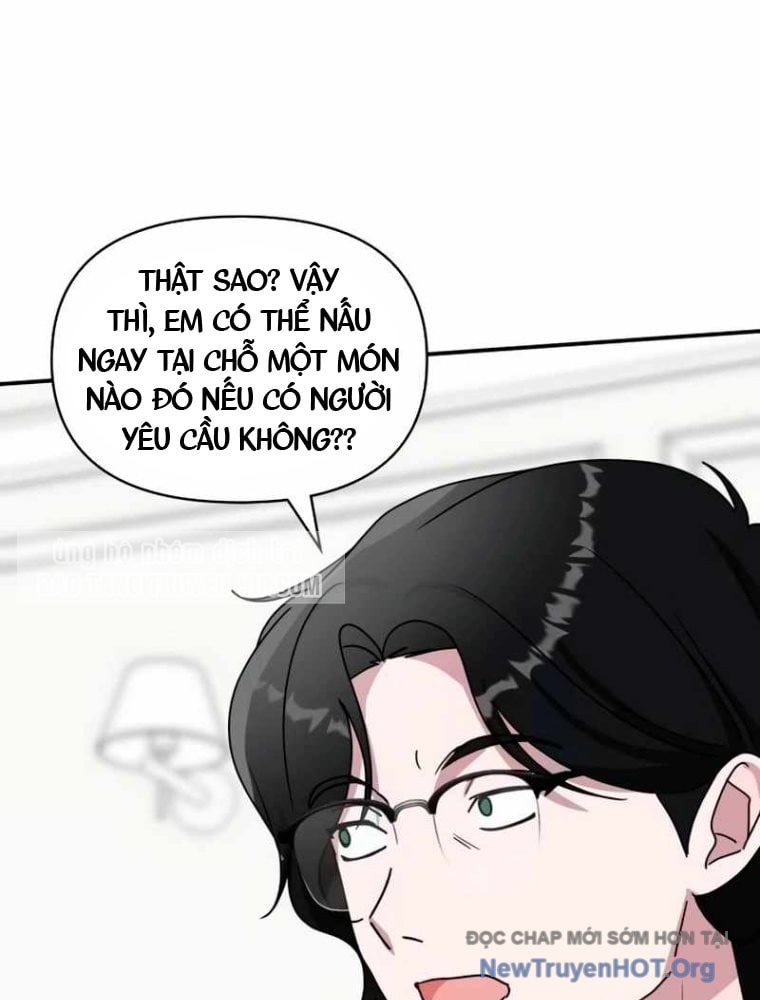 Tôi Bị Hiểu Lầm Là Diễn Viên Thiên Tài Quái Vật Chap 62 - Next Chap 63