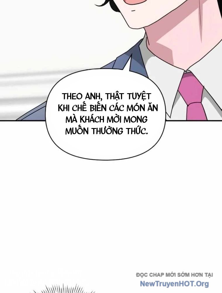 Tôi Bị Hiểu Lầm Là Diễn Viên Thiên Tài Quái Vật Chap 62 - Next Chap 63