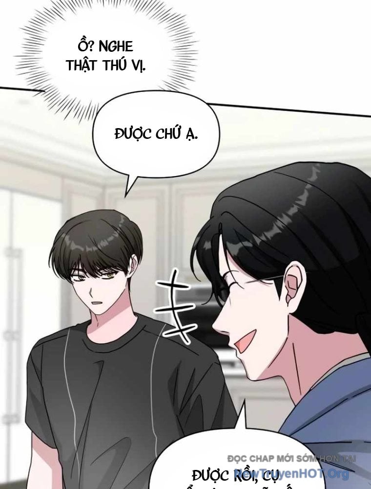 Tôi Bị Hiểu Lầm Là Diễn Viên Thiên Tài Quái Vật Chap 62 - Next Chap 63