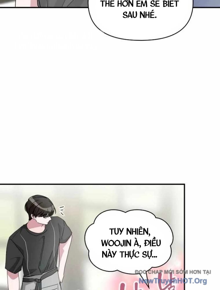 Tôi Bị Hiểu Lầm Là Diễn Viên Thiên Tài Quái Vật Chap 62 - Next Chap 63