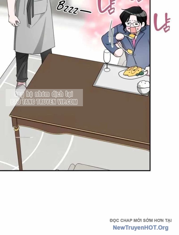 Tôi Bị Hiểu Lầm Là Diễn Viên Thiên Tài Quái Vật Chap 62 - Next Chap 63