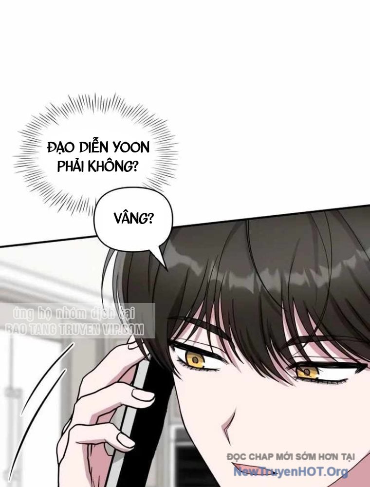 Tôi Bị Hiểu Lầm Là Diễn Viên Thiên Tài Quái Vật Chap 62 - Next Chap 63