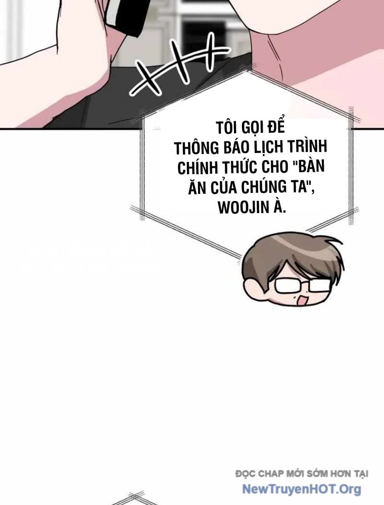 Tôi Bị Hiểu Lầm Là Diễn Viên Thiên Tài Quái Vật Chap 62 - Next Chap 63