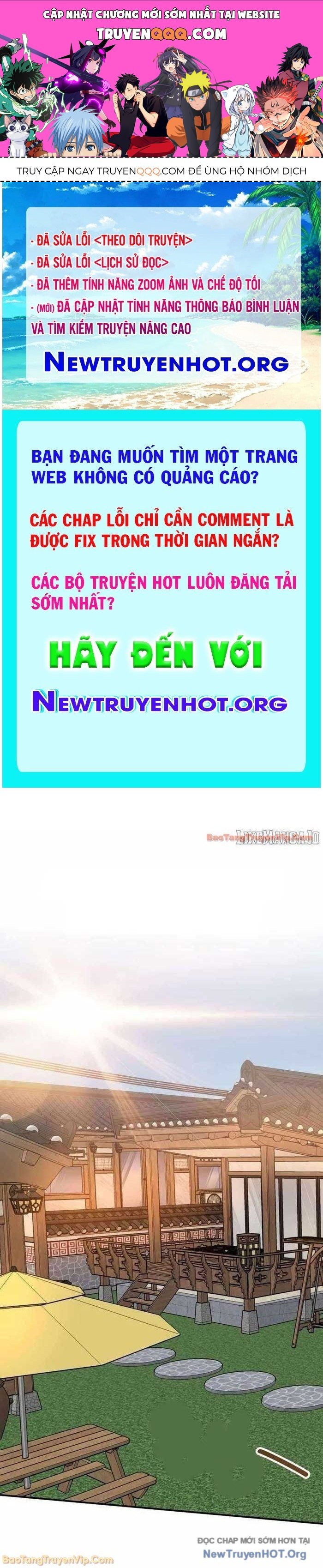 Tôi Bị Hiểu Lầm Là Diễn Viên Thiên Tài Quái Vật Chap 63.1 - Next Chap 64.1