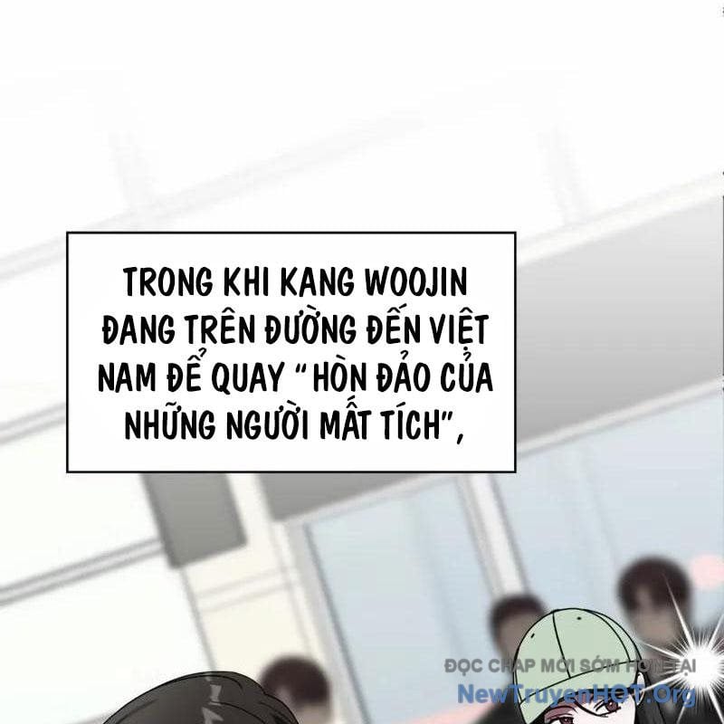 Tôi Bị Hiểu Lầm Là Diễn Viên Thiên Tài Quái Vật Chap 64 - Next Chap 65