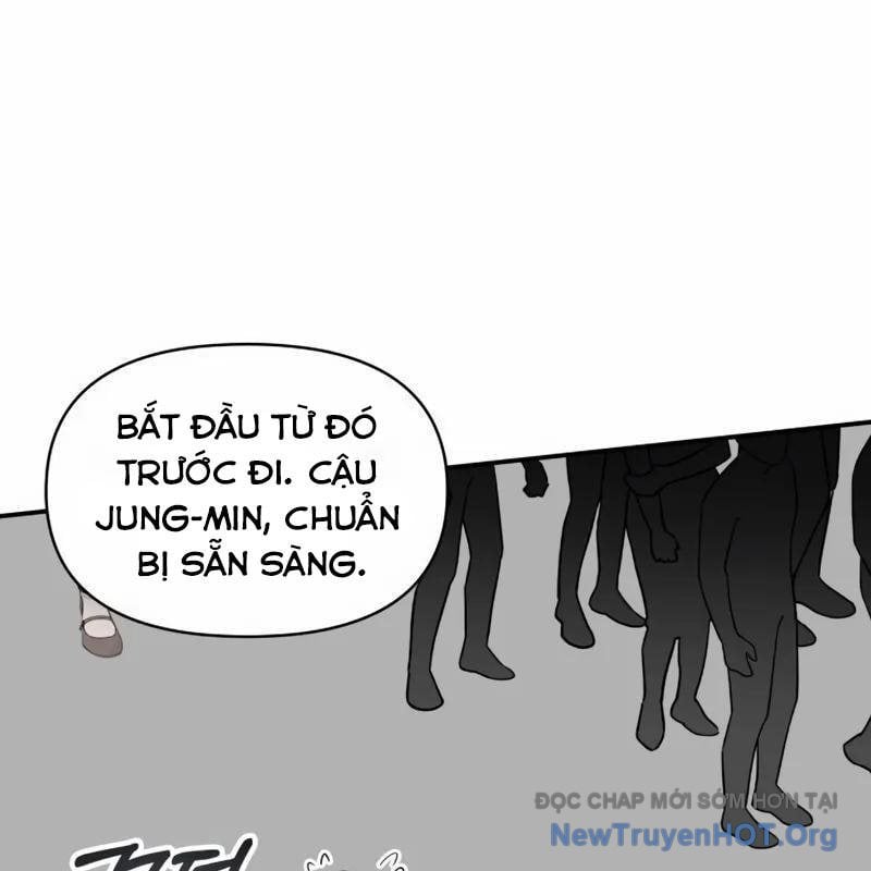 Tôi Bị Hiểu Lầm Là Diễn Viên Thiên Tài Quái Vật Chap 64 - Next Chap 65