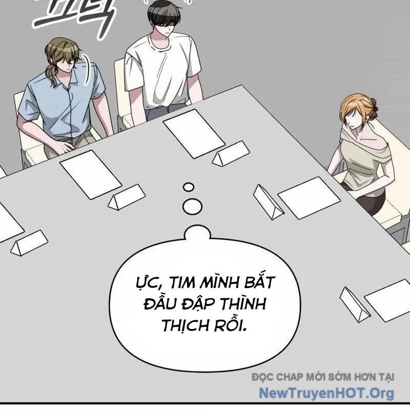 Tôi Bị Hiểu Lầm Là Diễn Viên Thiên Tài Quái Vật Chap 64 - Next Chap 65