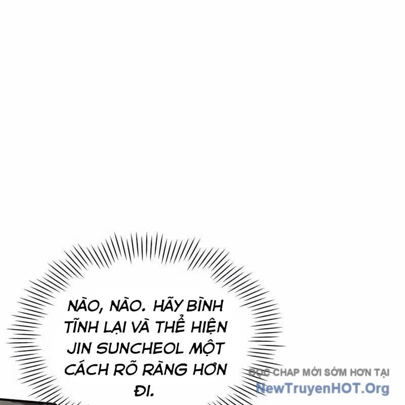 Tôi Bị Hiểu Lầm Là Diễn Viên Thiên Tài Quái Vật Chap 64 - Next Chap 65