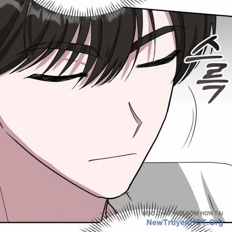 Tôi Bị Hiểu Lầm Là Diễn Viên Thiên Tài Quái Vật Chap 64 - Next Chap 65