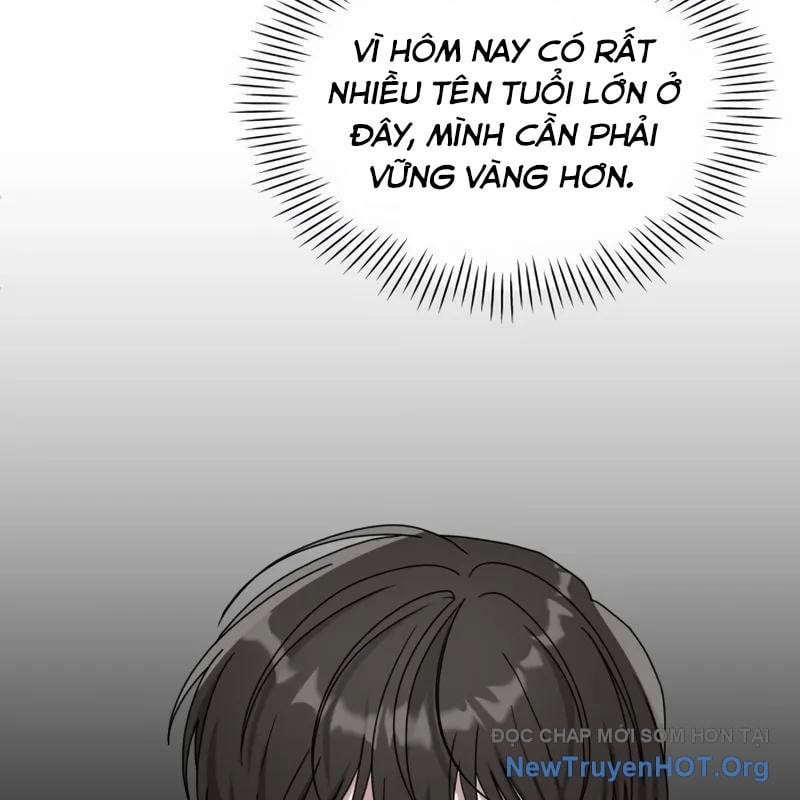 Tôi Bị Hiểu Lầm Là Diễn Viên Thiên Tài Quái Vật Chap 64 - Next Chap 65