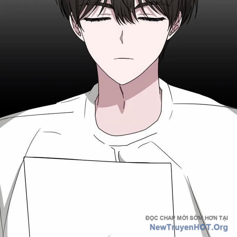 Tôi Bị Hiểu Lầm Là Diễn Viên Thiên Tài Quái Vật Chap 64 - Next Chap 65