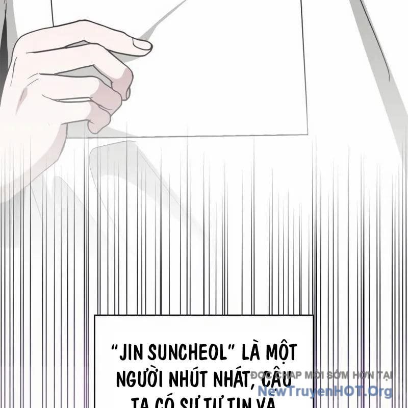 Tôi Bị Hiểu Lầm Là Diễn Viên Thiên Tài Quái Vật Chap 64 - Next Chap 65