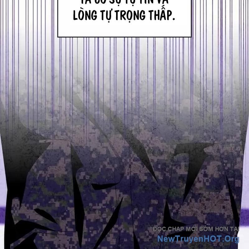 Tôi Bị Hiểu Lầm Là Diễn Viên Thiên Tài Quái Vật Chap 64 - Next Chap 65