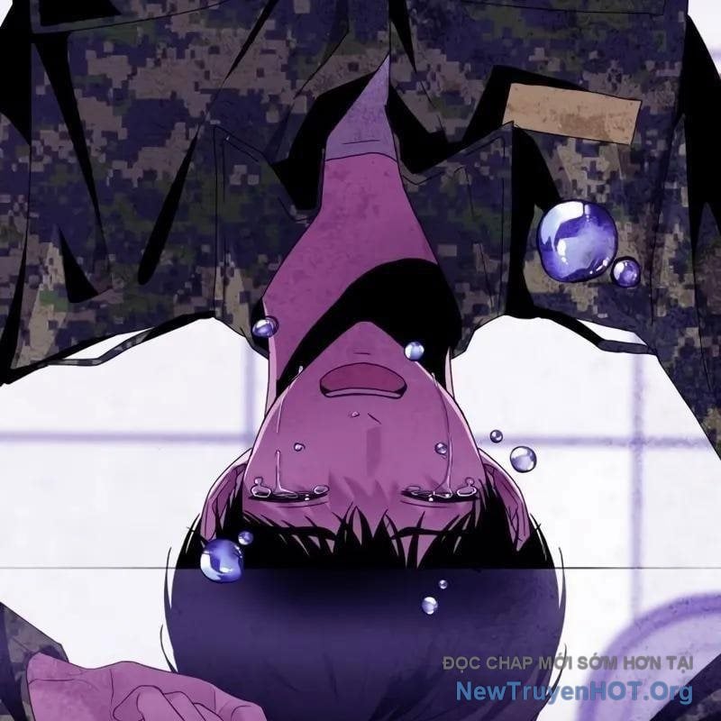 Tôi Bị Hiểu Lầm Là Diễn Viên Thiên Tài Quái Vật Chap 64 - Next Chap 65