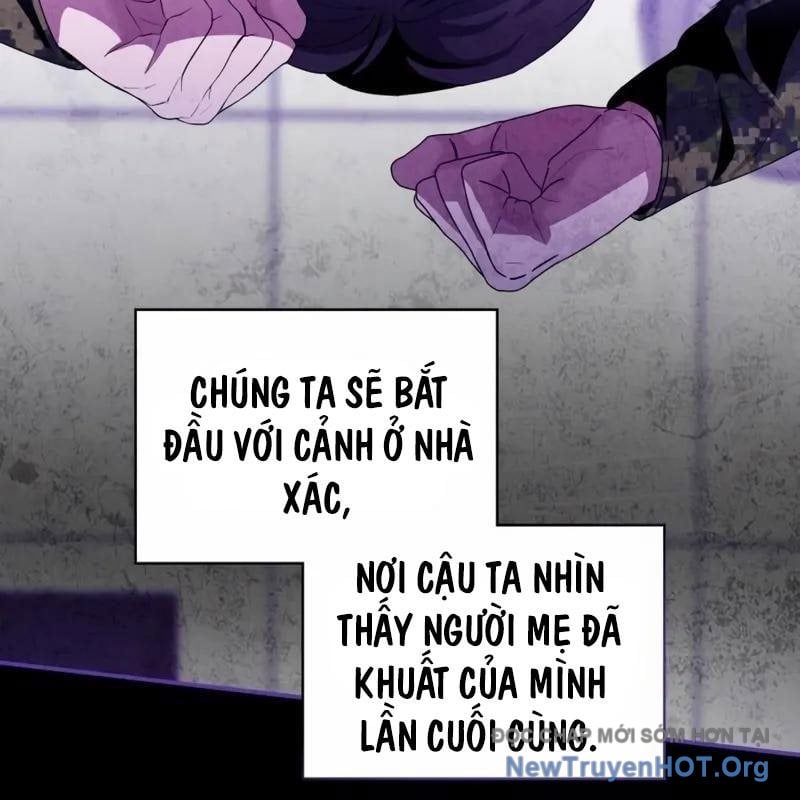 Tôi Bị Hiểu Lầm Là Diễn Viên Thiên Tài Quái Vật Chap 64 - Next Chap 65