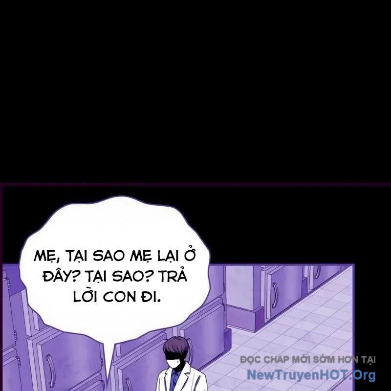 Tôi Bị Hiểu Lầm Là Diễn Viên Thiên Tài Quái Vật Chap 64 - Next Chap 65