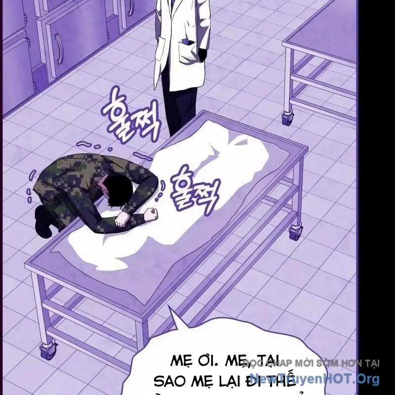 Tôi Bị Hiểu Lầm Là Diễn Viên Thiên Tài Quái Vật Chap 64 - Next Chap 65