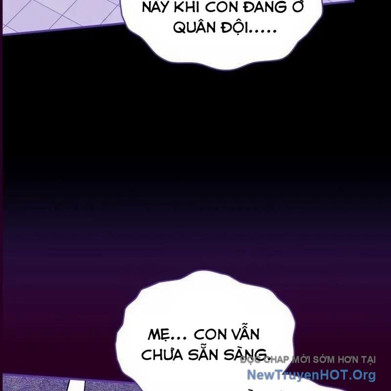 Tôi Bị Hiểu Lầm Là Diễn Viên Thiên Tài Quái Vật Chap 64 - Next Chap 65