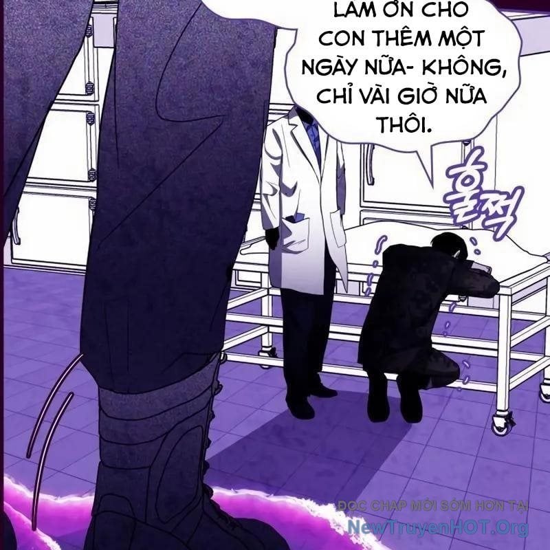 Tôi Bị Hiểu Lầm Là Diễn Viên Thiên Tài Quái Vật Chap 64 - Next Chap 65