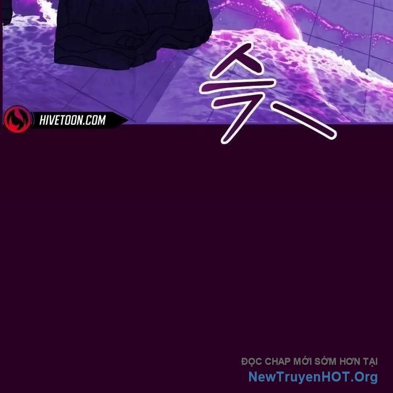 Tôi Bị Hiểu Lầm Là Diễn Viên Thiên Tài Quái Vật Chap 64 - Next Chap 65