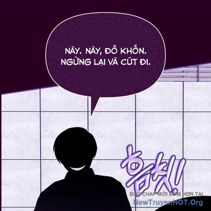 Tôi Bị Hiểu Lầm Là Diễn Viên Thiên Tài Quái Vật Chap 64 - Next Chap 65