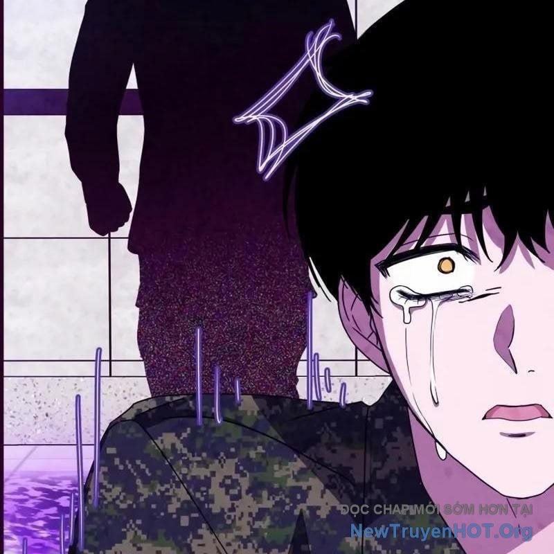 Tôi Bị Hiểu Lầm Là Diễn Viên Thiên Tài Quái Vật Chap 64 - Next Chap 65