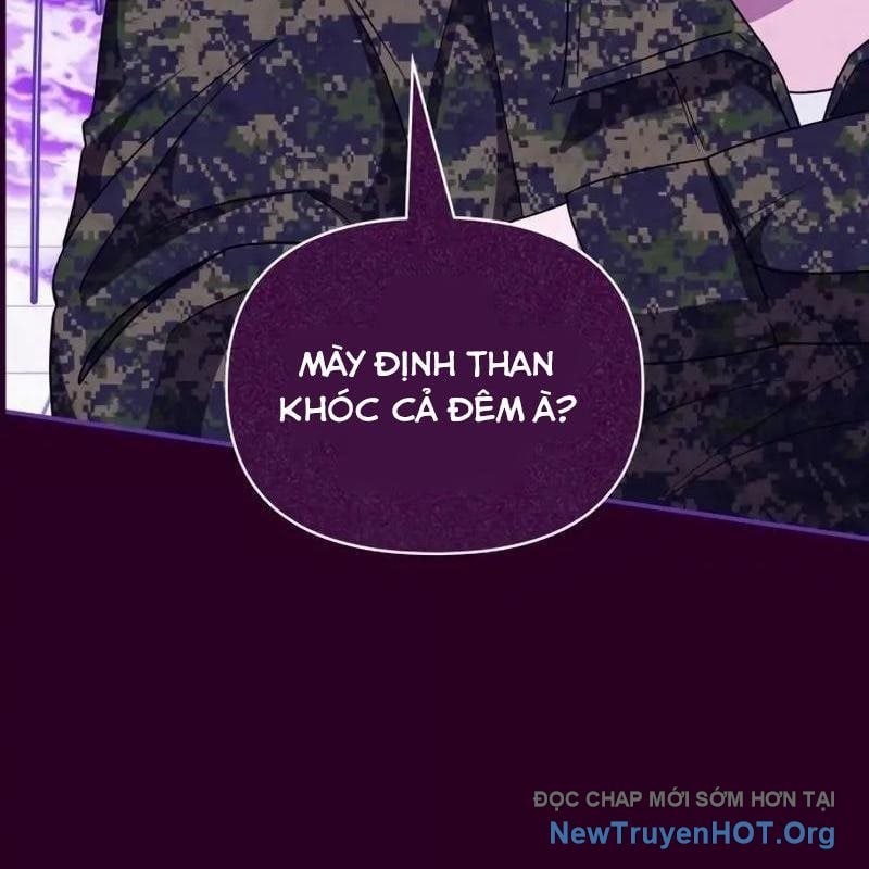 Tôi Bị Hiểu Lầm Là Diễn Viên Thiên Tài Quái Vật Chap 64 - Next Chap 65