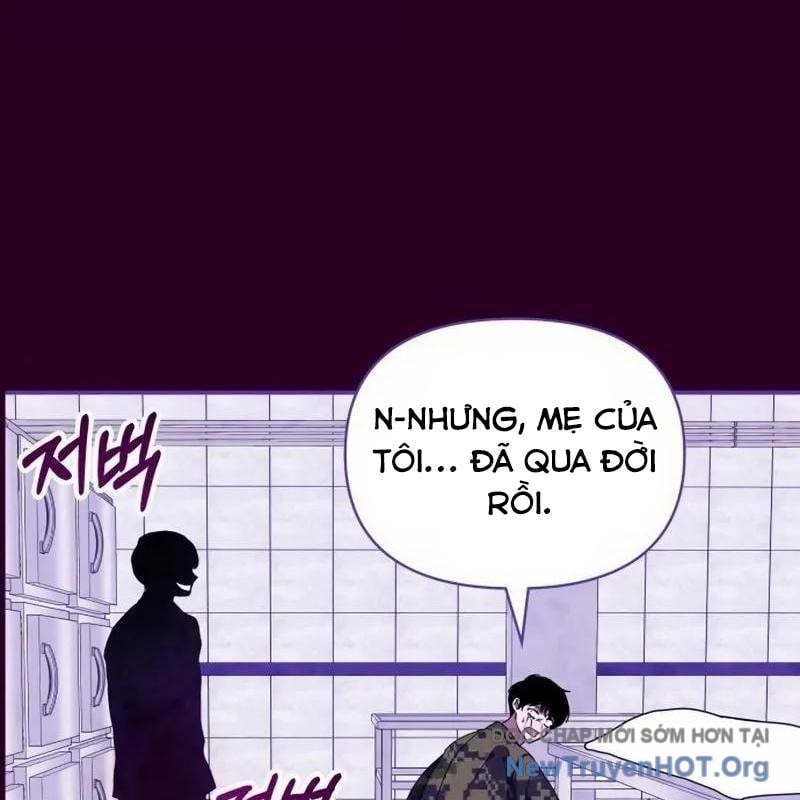 Tôi Bị Hiểu Lầm Là Diễn Viên Thiên Tài Quái Vật Chap 64 - Next Chap 65