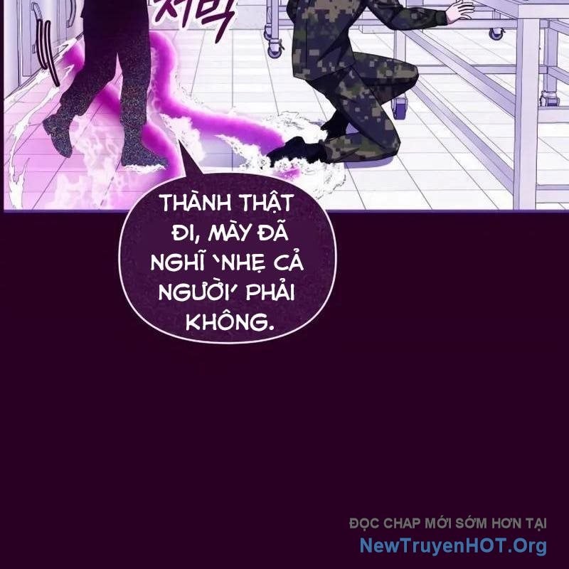 Tôi Bị Hiểu Lầm Là Diễn Viên Thiên Tài Quái Vật Chap 64 - Next Chap 65