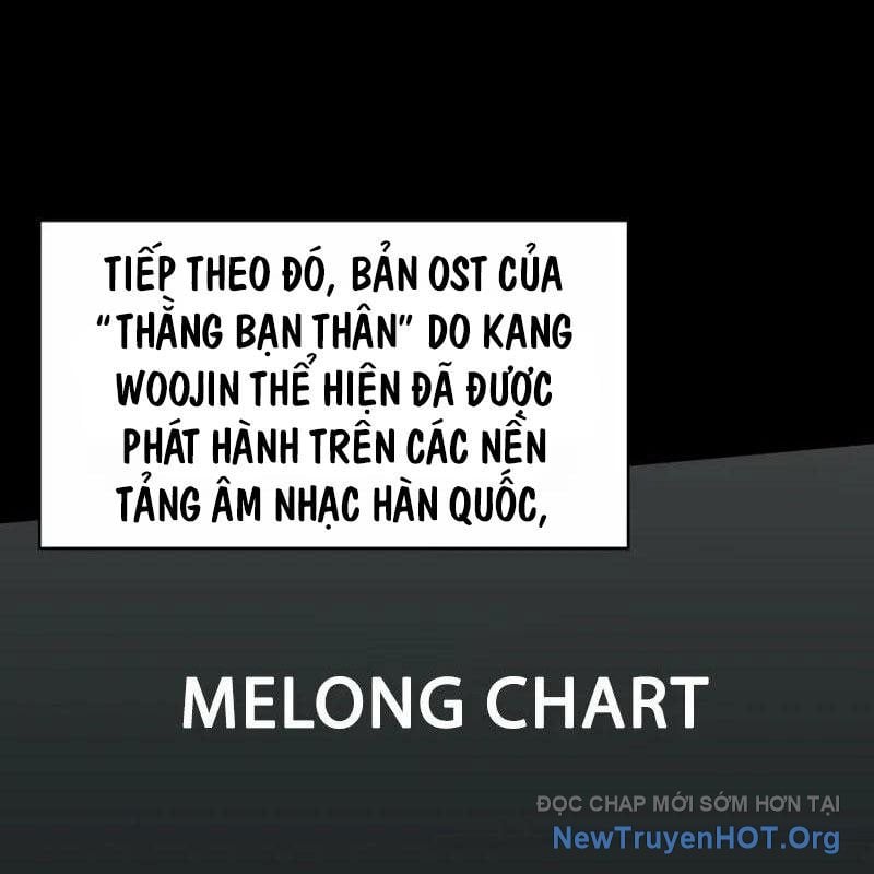 Tôi Bị Hiểu Lầm Là Diễn Viên Thiên Tài Quái Vật Chap 64 - Next Chap 65