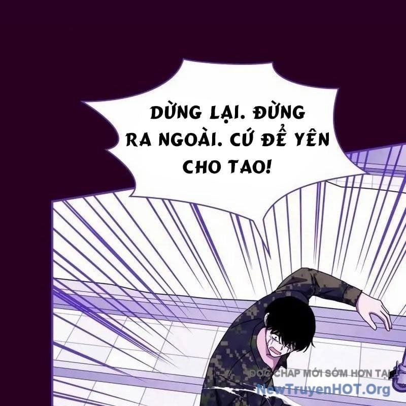 Tôi Bị Hiểu Lầm Là Diễn Viên Thiên Tài Quái Vật Chap 64 - Next Chap 65