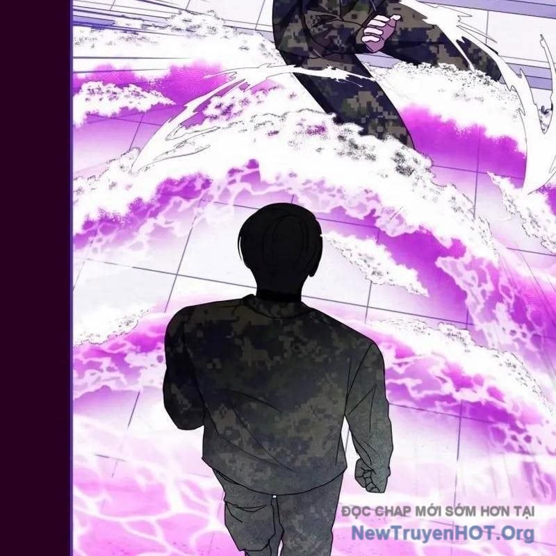 Tôi Bị Hiểu Lầm Là Diễn Viên Thiên Tài Quái Vật Chap 64 - Next Chap 65