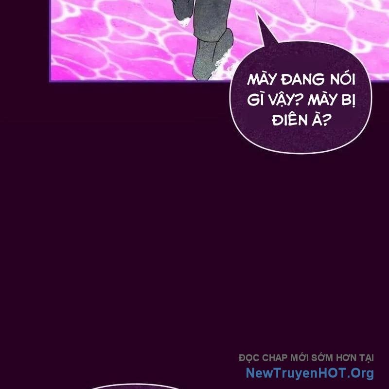 Tôi Bị Hiểu Lầm Là Diễn Viên Thiên Tài Quái Vật Chap 64 - Next Chap 65