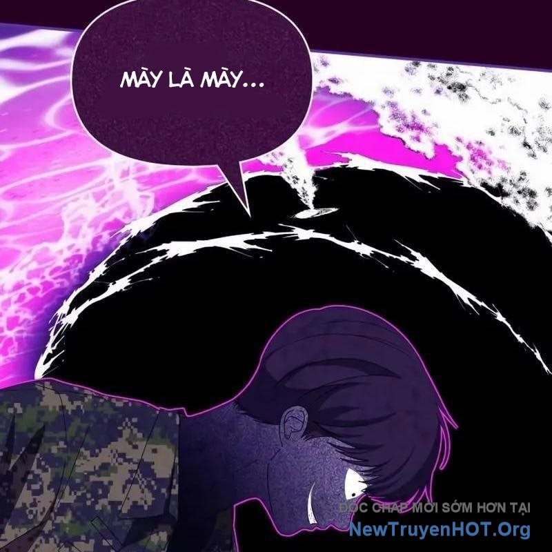 Tôi Bị Hiểu Lầm Là Diễn Viên Thiên Tài Quái Vật Chap 64 - Next Chap 65