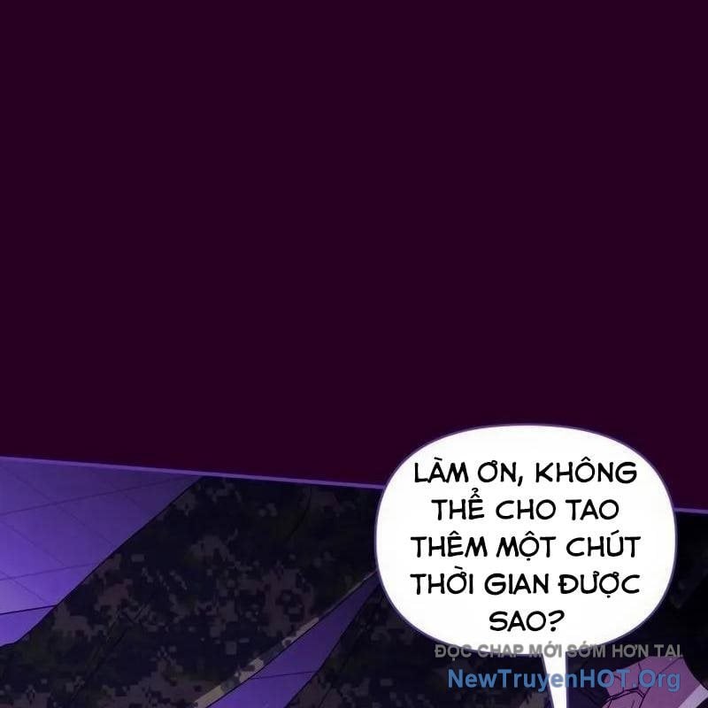 Tôi Bị Hiểu Lầm Là Diễn Viên Thiên Tài Quái Vật Chap 64 - Next Chap 65