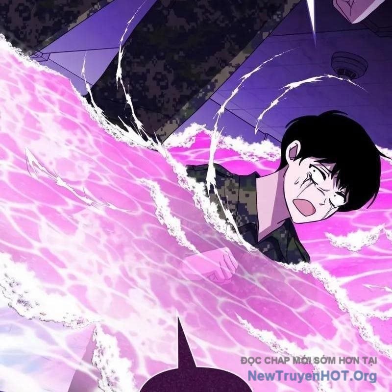 Tôi Bị Hiểu Lầm Là Diễn Viên Thiên Tài Quái Vật Chap 64 - Next Chap 65